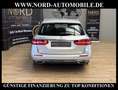 Mercedes-Benz E 300 de T Avantgarde *AHK*Luft*Kam*DAB*Easy*LED Avantga Argintiu - thumbnail 7