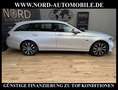Mercedes-Benz E 300 de T Avantgarde *AHK*Luft*Kam*DAB*Easy*LED Avantga Argintiu - thumbnail 6