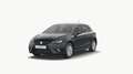 SEAT Ibiza 1.0 MPI S&S Reference Salta 80 Albastru - thumbnail 1