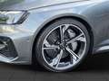 Audi RS4 RS4 Avant tiptronic+RS ESSENTIALS+KERAMIK+B&O Grau - thumbnail 8
