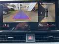 Audi RS4 RS4 Avant tiptronic+RS ESSENTIALS+KERAMIK+B&O Grau - thumbnail 17