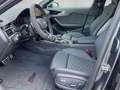 Audi RS4 RS4 Avant tiptronic+RS ESSENTIALS+KERAMIK+B&O Grijs - thumbnail 9