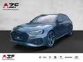 Audi RS4 RS4 Avant tiptronic+RS ESSENTIALS+KERAMIK+B&O Gri - thumbnail 1