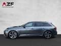 Audi RS4 RS4 Avant tiptronic+RS ESSENTIALS+KERAMIK+B&O Grijs - thumbnail 5