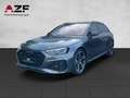 Audi RS4 RS4 Avant tiptronic+RS ESSENTIALS+KERAMIK+B&O Grau - thumbnail 2