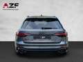 Audi RS4 RS4 Avant tiptronic+RS ESSENTIALS+KERAMIK+B&O Grijs - thumbnail 7