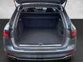 Audi RS4 RS4 Avant tiptronic+RS ESSENTIALS+KERAMIK+B&O Grau - thumbnail 16