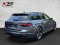 Audi RS4 RS4 Avant tiptronic+RS ESSENTIALS+KERAMIK+B&O Grau - thumbnail 3