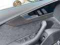Audi RS4 RS4 Avant tiptronic+RS ESSENTIALS+KERAMIK+B&O Grau - thumbnail 13