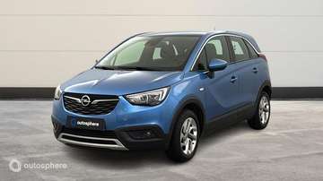 1.5 D 102ch Elegance Euro 6d-T