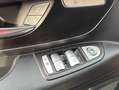 Mercedes-Benz V 250 Marco Polo ACTIVITY EDITION LED AHK Gris - thumbnail 17