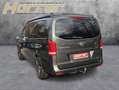 Mercedes-Benz V 250 Marco Polo ACTIVITY EDITION LED AHK Gris - thumbnail 3