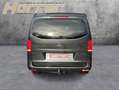 Mercedes-Benz V 250 Marco Polo ACTIVITY EDITION LED AHK Grau - thumbnail 21