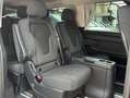Mercedes-Benz V 250 Marco Polo ACTIVITY EDITION LED AHK Gris - thumbnail 11