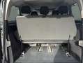 Mercedes-Benz V 250 Marco Polo ACTIVITY EDITION LED AHK Grau - thumbnail 20