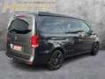 Mercedes-Benz V 250 Marco Polo ACTIVITY EDITION LED AHK Gris - thumbnail 23