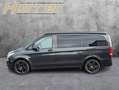 Mercedes-Benz V 250 Marco Polo ACTIVITY EDITION LED AHK Grau - thumbnail 5