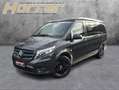 Mercedes-Benz V 250 Marco Polo ACTIVITY EDITION LED AHK Gris - thumbnail 22