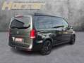Mercedes-Benz V 250 Marco Polo ACTIVITY EDITION LED AHK Grau - thumbnail 4
