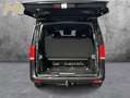 Mercedes-Benz V 250 Marco Polo ACTIVITY EDITION LED AHK Gris - thumbnail 12