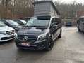 Mercedes-Benz V 250 Marco Polo ACTIVITY EDITION LED AHK Gris - thumbnail 19