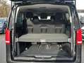 Mercedes-Benz V 250 Marco Polo ACTIVITY EDITION LED AHK Gris - thumbnail 13