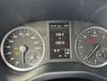 Mercedes-Benz V 250 Marco Polo ACTIVITY EDITION LED AHK Gris - thumbnail 18