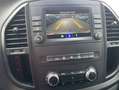Mercedes-Benz V 250 Marco Polo ACTIVITY EDITION LED AHK Grau - thumbnail 6