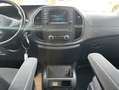 Mercedes-Benz V 250 Marco Polo ACTIVITY EDITION LED AHK Grau - thumbnail 10