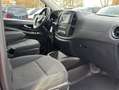 Mercedes-Benz V 250 Marco Polo ACTIVITY EDITION LED AHK Gris - thumbnail 8