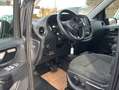 Mercedes-Benz V 250 Marco Polo ACTIVITY EDITION LED AHK Gris - thumbnail 14