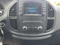 Mercedes-Benz V 250 Marco Polo ACTIVITY EDITION LED AHK Gris - thumbnail 16