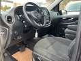 Mercedes-Benz V 250 Marco Polo ACTIVITY EDITION LED AHK Grau - thumbnail 7