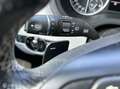 Mercedes-Benz B 200 Prestige * AUTOMAAT * NAVIGATIE * Grijs - thumbnail 14