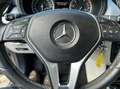 Mercedes-Benz B 200 Prestige * AUTOMAAT * NAVIGATIE * Grijs - thumbnail 13