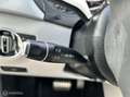 Mercedes-Benz B 200 Prestige * AUTOMAAT * NAVIGATIE * Grijs - thumbnail 9