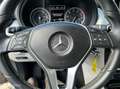 Mercedes-Benz B 200 Prestige * AUTOMAAT * NAVIGATIE * Grijs - thumbnail 16