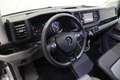 Volkswagen Crafter 35 2.0 TDI 177pk DSG L3H3 Navigatie Camera Clima A Grijs - thumbnail 10