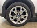 Ford Kuga 2.0 Tdci Trend~AWD~Automatik~Klima Silber - thumbnail 7