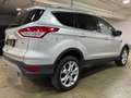 Ford Kuga 2.0 Tdci Trend~AWD~Automatik~Klima Silber - thumbnail 4