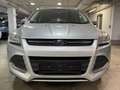 Ford Kuga 2.0 Tdci Trend~AWD~Automatik~Klima Silber - thumbnail 2