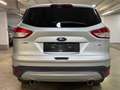 Ford Kuga 2.0 Tdci Trend~AWD~Automatik~Klima Silber - thumbnail 5