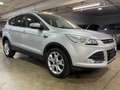 Ford Kuga 2.0 Tdci Trend~AWD~Automatik~Klima Silber - thumbnail 3