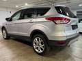 Ford Kuga 2.0 Tdci Trend~AWD~Automatik~Klima Silber - thumbnail 6