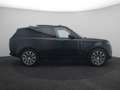 Land Rover Range Rover 3.0 P460e HSE PHEV | Shadow Exterior Pack | Schuif Noir - thumbnail 7