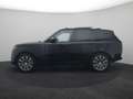 Land Rover Range Rover 3.0 P460e HSE PHEV | Shadow Exterior Pack | Schuif Noir - thumbnail 5