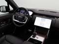 Land Rover Range Rover 3.0 P460e HSE PHEV | Shadow Exterior Pack | Schuif Noir - thumbnail 27