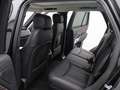 Land Rover Range Rover 3.0 P460e HSE PHEV | Shadow Exterior Pack | Schuif Noir - thumbnail 12