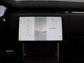 Land Rover Range Rover 3.0 P460e HSE PHEV | Shadow Exterior Pack | Schuif Noir - thumbnail 10