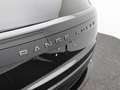 Land Rover Range Rover 3.0 P460e HSE PHEV | Shadow Exterior Pack | Schuif Noir - thumbnail 38